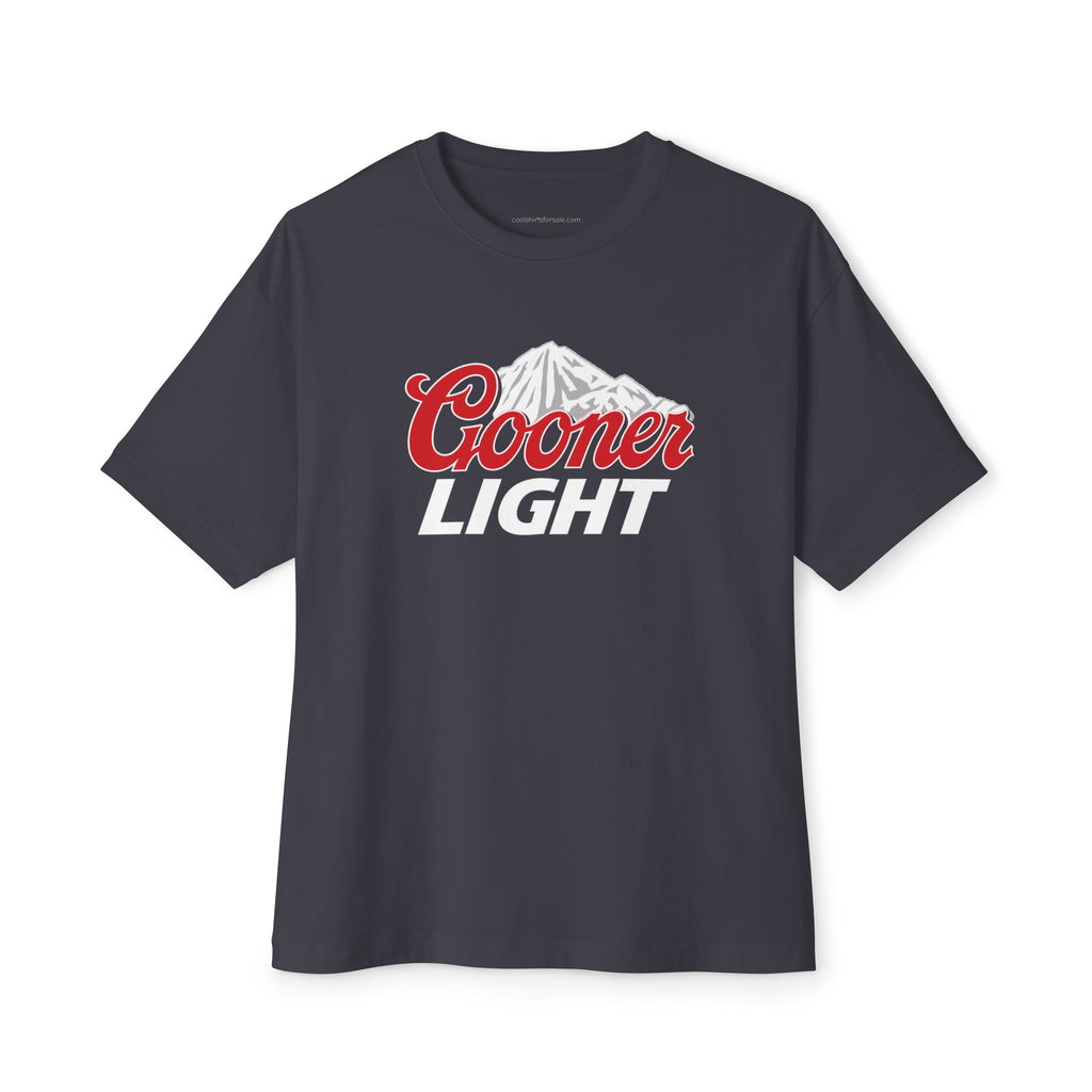 gooner light