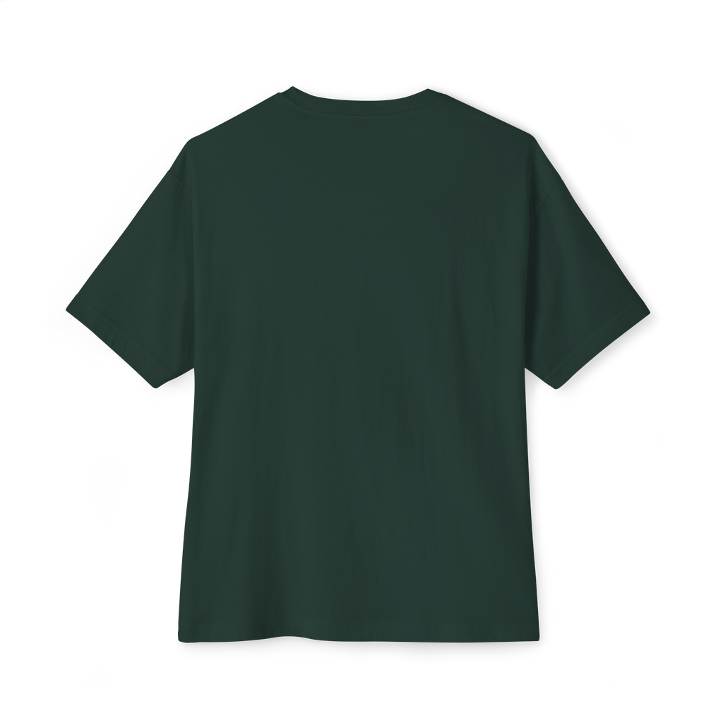 the drinking shirt