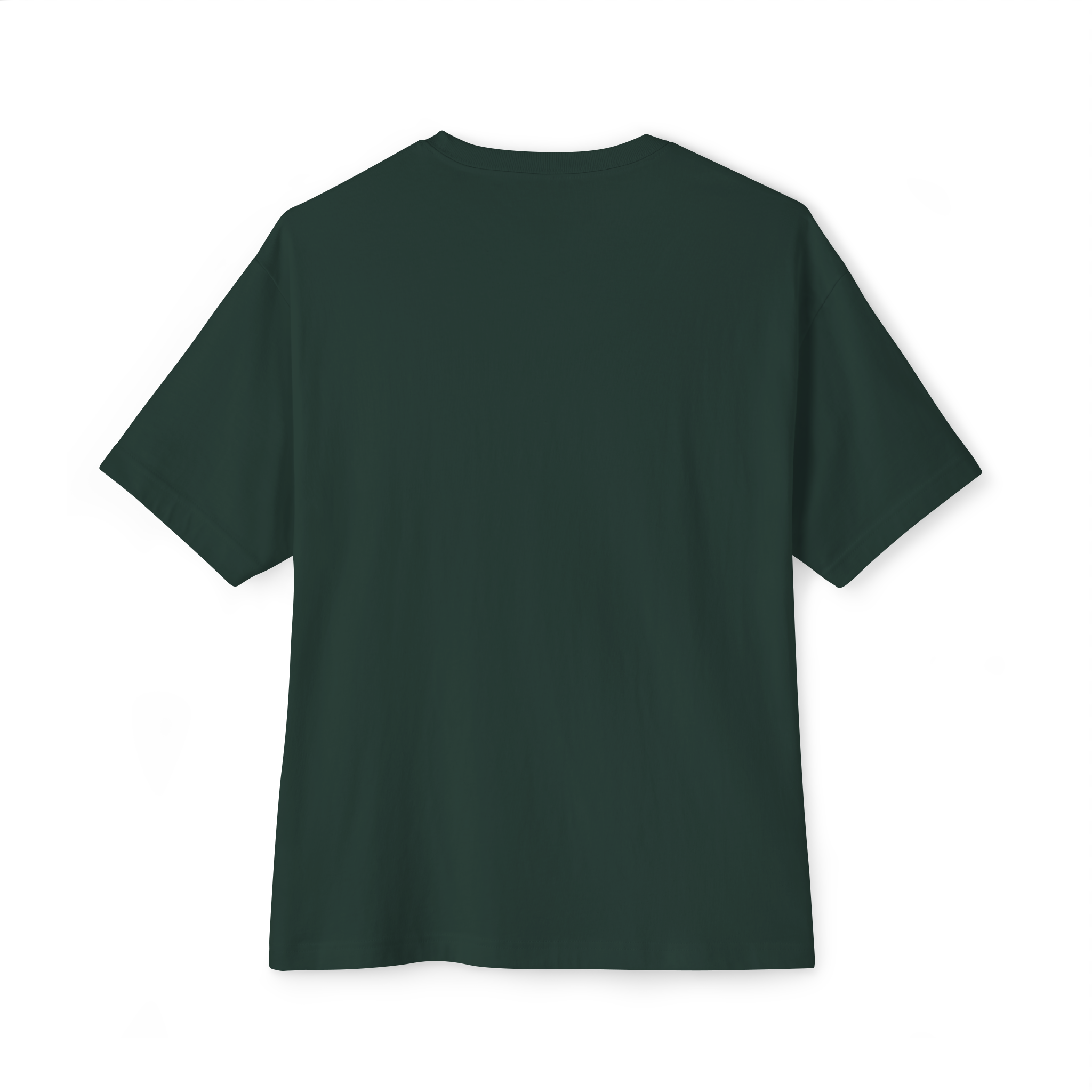 the drinking shirt