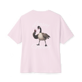 loosey goosey