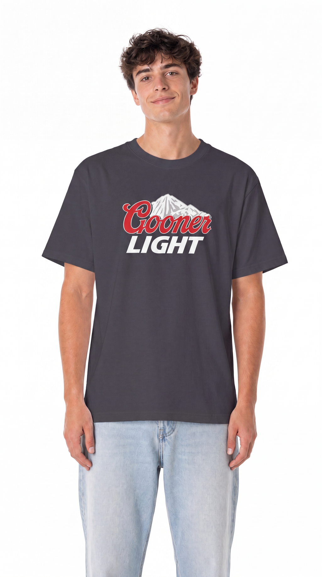 gooner light