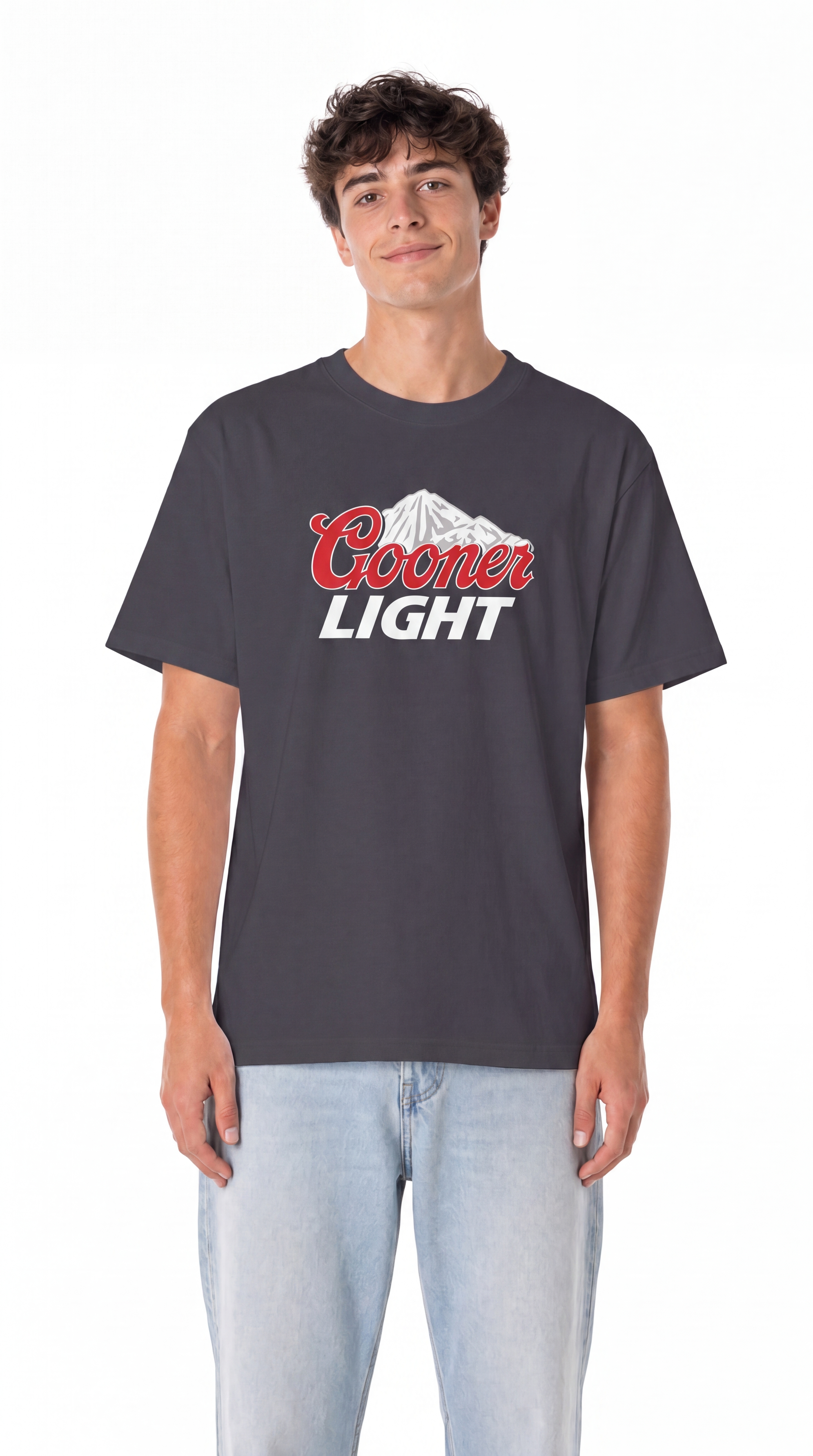 gooner light